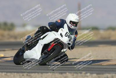 media/Oct-31-2025-CVMA Friday Practice (Fri) [[e9defcbea4]]/5-Racer 4 Practice - Trackday 1/Session 3 (Turn 16)/